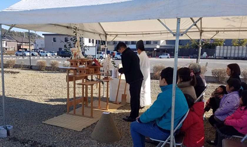 歯科池田医院