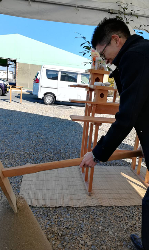 歯科池田医院