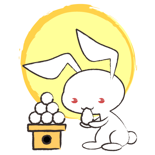 運動不足