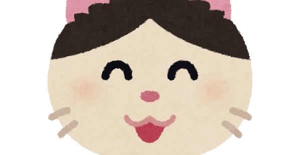 🌞ホワイトニングキャンペーン🌞