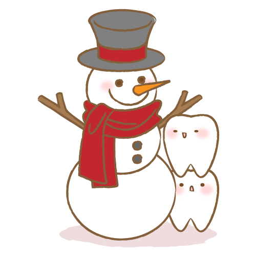 誕生日