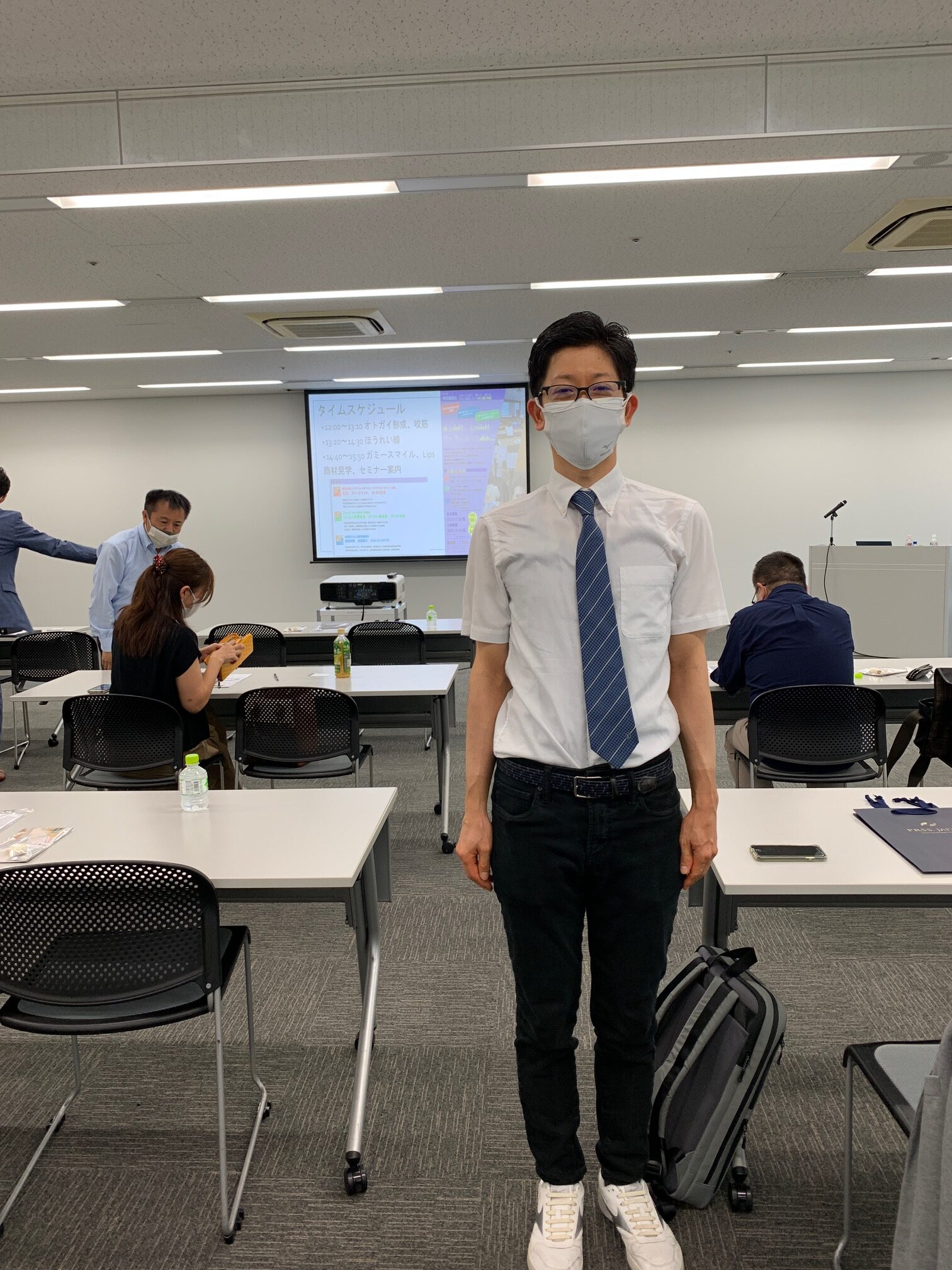 ボツリヌス毒素治療のアップデート