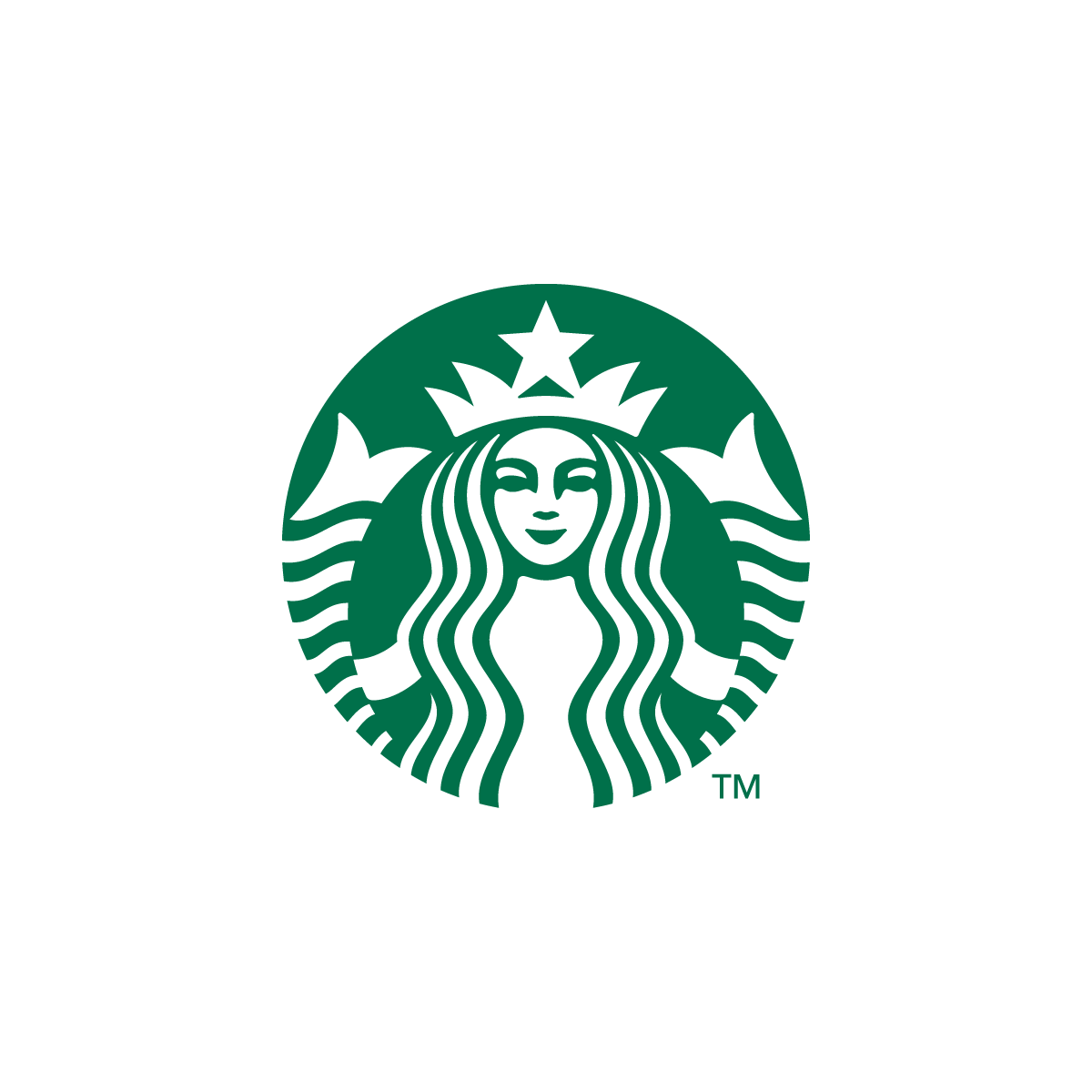 スタバオススメメニュー