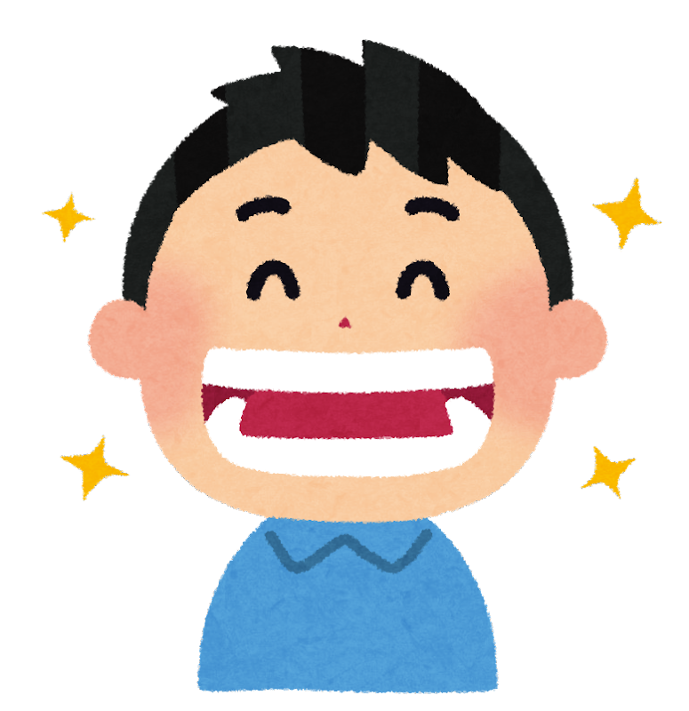 ホワイトニングセミナー