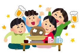 2022年締めくくり