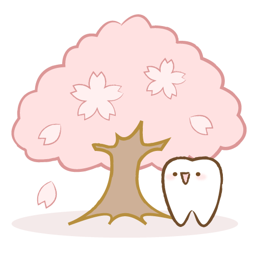 我が子を見習う
