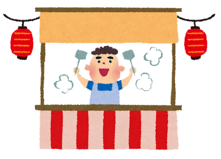 充実した休日