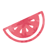 夏の思い出