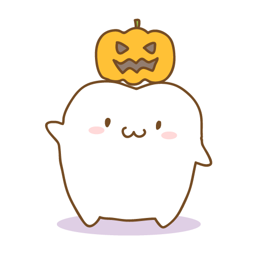 🍁行事🍁