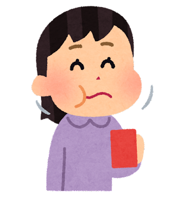 むし歯予防の洗口液