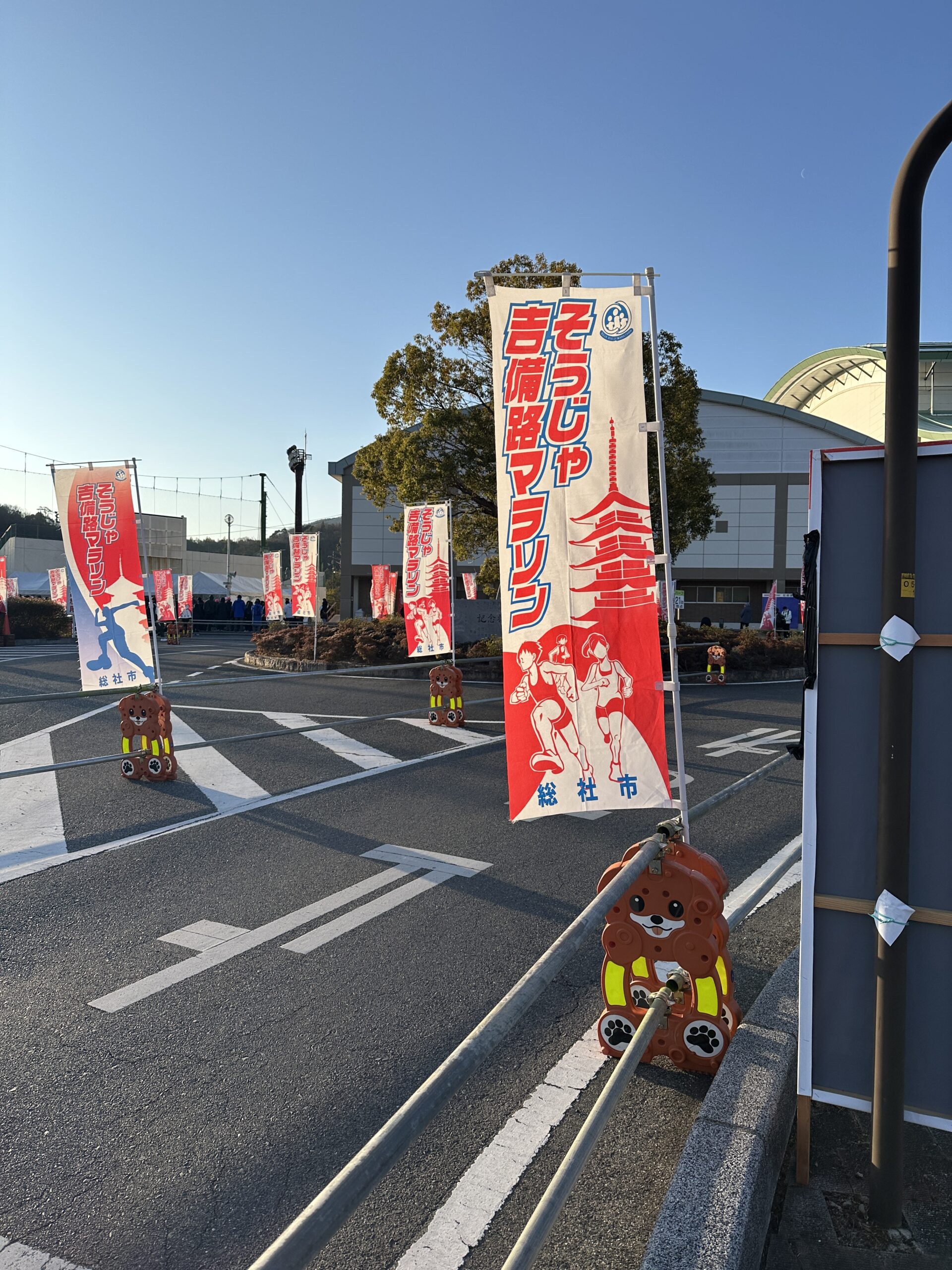 最近のアクティビティーについて(院長)