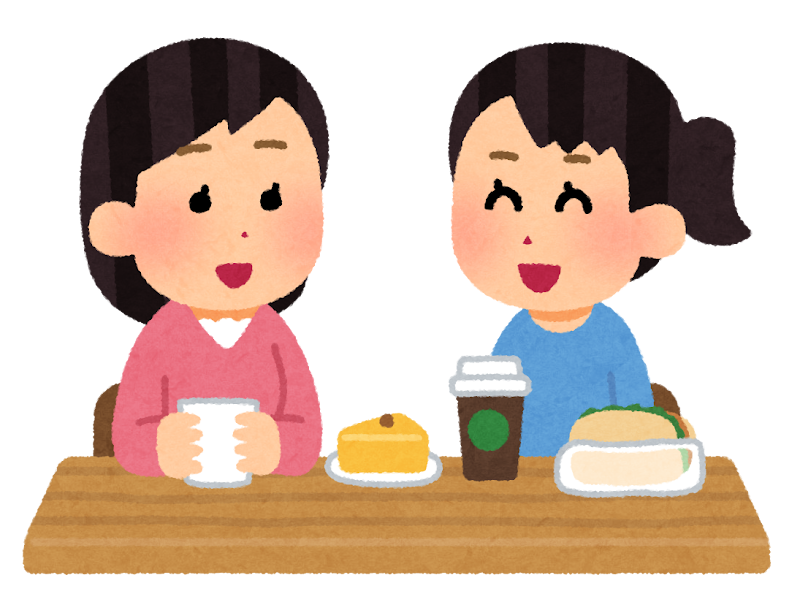 最近の趣味☕