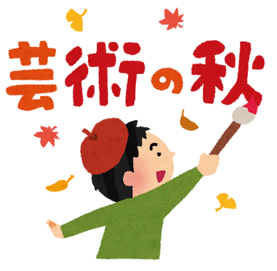 念願のゴッホ展