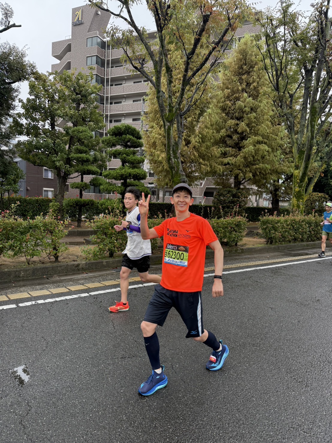 近況報告＆今年もありがとうございました