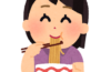 ラーメン同好会🍜